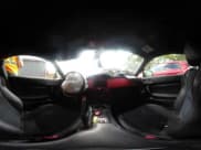 ✅ 2015 Subaru BRZ Series.Blue • VIN: JF1ZCAC1XF9605193 • Lot: 42307487. Listed on IAAI with 90,396 mi. Free auction sales archive from the USA and detailed vehicle history report at DreamBid. Image 18.