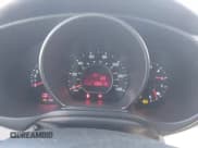 ✅ 2015 Kia Soul + • VIN: KNDJP3A53F7753341 • Lot: 42925955. Listed on IAAI with 106,519 mi. Free auction sales archive from the USA and detailed vehicle history report at DreamBid. Image 7.