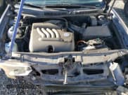 ✅ 2000 Volkswagen Jetta GL • VIN: 3VWRA29M0YM100207 • Lot: 88345575. Wystawiony na Copart z przebiegiem Nie podano. Bezpłatny archiwum sprzedaży aukcyjnych z USA i szczegółowy raport historii pojazdu na DreamBid. Zdjęcie 13.