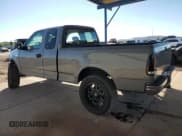 ✅ 2004 Ford F-150 XL • VIN: 2FTRX17W44CA53480 • Lot: 85416245. Listed on Copart with Not provided. Free auction sales archive from the USA and detailed vehicle history report at DreamBid. Image 2.