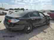 2011 Hyundai Genesis z VIN KMHGC4DF2BU125505, wystawiony jako Copart lot #73962494 z przebiegiem 118 288 mil mil oraz Szkoda całkowita • Salvage title. Historia ofert i sprzedaży dostępna na DreamBid. Obrazek 3.