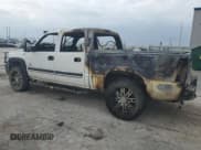 ✅ 2004 Chevrolet Silverado 1500 LS • VIN: 2GCEK13T441401170 • Lot: 67184465. Wystawiony na Copart z przebiegiem Nie podano. Bezpłatny archiwum sprzedaży aukcyjnych z USA i szczegółowy raport historii pojazdu na DreamBid. Zdjęcie 2.