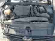 2021 Hyundai Sonata N Line с VIN 5NPEK4JC8MH105815, выставлен на аукционе Copart как лот 81047045 с пробегом 105 127 миль миль и Списание • Salvage title. История ставок и продаж доступна на DreamBid. Изображение 11.