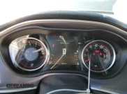 ✅ 2019 Dodge Challenger SXT • VIN: 2C3CDZAG8KH669668 • Lot: 43080643. Wystawiony na Copart z przebiegiem 42 101 mil. Bezpłatny archiwum sprzedaży aukcyjnych z USA i szczegółowy raport historii pojazdu na DreamBid. Zdjęcie 9.