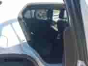 2015 Chevrolet Trax LTZ с VIN 3GNCJTSB5FL181691, выставлен на аукционе IAAI как лот 43522346 с пробегом 110 483 миль миль и . История ставок и продаж доступна на DreamBid. Изображение 8.