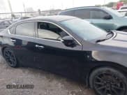 ✅ 2016 Nissan Altima SL • VIN: 1N4BL3APXGC166571 • Лот: 42594475. Опубликован ранее на IAAI с пробегом 111 243 миль. Бесплатный доступ к архиву аукционных продаж из США и подробный отчёт об истории автомобиля на DreamBid. Изображение 13.