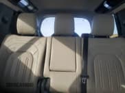 ✅ 2020 Land Rover Defender HSE • VIN: SALE9EEU5L2021920 • Лот: 65250715. Опубликован ранее на Copart с пробегом 47 667 миль. Бесплатный доступ к архиву аукционных продаж из США и подробный отчёт об истории автомобиля на DreamBid. Изображение 10.