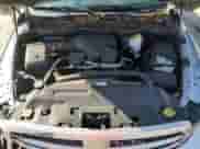 2013 Ram 1500 Express z VIN 1C6RR6KT7DS618859, wystawiony jako Copart lot #72030785 z przebiegiem 174 746 mil mil oraz Szkoda całkowita • Salvage title. Historia ofert i sprzedaży dostępna na DreamBid. Obrazek 11.