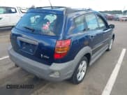 ✅ 2004 Pontiac Vibe • VIN: 5Y2SL628X4Z438175 • Lot: 42804301. Wystawiony na IAAI z przebiegiem 146 972 mil. Bezpłatny archiwum sprzedaży aukcyjnych z USA i szczegółowy raport historii pojazdu na DreamBid. Zdjęcie 4.