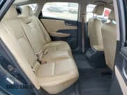 ✅ 2018 Honda Clarity Touring • VIN: JHMZC5F39JC000817 • Lot: 85944685. Wystawiony na Copart z przebiegiem 129 157 mil. Bezpłatny archiwum sprzedaży aukcyjnych z USA i szczegółowy raport historii pojazdu na DreamBid. Zdjęcie 10.