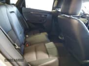 ✅ 2016 Chevrolet Impala LT • VIN: 2G1115S39G9129143 • Лот: 91193515. Опубликован ранее на Copart с пробегом 108 272 миль. Бесплатный доступ к архиву аукционных продаж из США и подробный отчёт об истории автомобиля на DreamBid. Изображение 10.