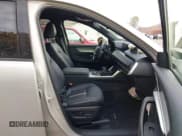 ✅ 2025 Mazda CX-90 Premium Plus Package • VIN: JM3KKEHD6S1251505 • Лот: 43600633. Опубликован ранее на IAAI с пробегом 1 833 миль. Бесплатный доступ к архиву аукционных продаж из США и подробный отчёт об истории автомобиля на DreamBid. Изображение 5.