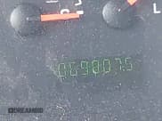 ✅ 2006 Ford Econoline Passenger XL • VIN: 1FBNE31L26DA50826 • Лот: 42810381. Опубликован ранее на IAAI с пробегом 69 807 миль. Бесплатный доступ к архиву аукционных продаж из США и подробный отчёт об истории автомобиля на DreamBid. Изображение 7.