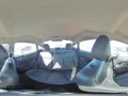 ✅ 2018 Ford Fiesta Titanium • VIN: 3FADP4CJ0JM113377 • Lot: 42337285. Listed on Copart with 135,309 mi. Free auction sales archive from the USA and detailed vehicle history report at DreamBid. Image 13.