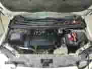 ✅ 2013 Chevrolet Sonic LTZ • VIN: 1G1JE5SHXD4244560 • Lot: 91515575. Listed on Copart with 175,902 mi miles. Access the free auction sales archive from the USA and view a detailed vehicle history report at DreamBid. Image 11.