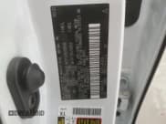 ✅ 2022 Toyota Highlander XSE • VIN: 5TDLZRBH2NS206872 • Lot: 59870635. Listed on Copart with 45,014 mi. Free auction sales archive from the USA and detailed vehicle history report at DreamBid. Image 13.