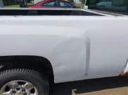 ✅ 2012 Chevrolet Silverado 1500 Work Truck • VIN: 1GCNCPEX1CZ190483 • Lot: 42494254. Listed on IAAI with 243,727 mi. Free auction sales archive from the USA and detailed vehicle history report at DreamBid. Image 18.