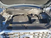 ✅ 2020 Hyundai Palisade SEL • VIN: KM8R44HE9LU030352 • Лот: 42050585. Опубликован ранее на Copart с пробегом 55 759 миль. Бесплатный доступ к архиву аукционных продаж из США и подробный отчёт об истории автомобиля на DreamBid. Изображение 12.