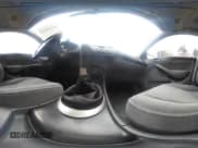 ✅ 2004 Honda Civic EX • VIN: 2HGES258X4H618892 • Lot: 43096039. Listed on IAAI with 201,762 mi. Free auction sales archive from the USA and detailed vehicle history report at DreamBid. Image 18.