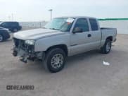 ✅ 2006 Chevrolet Silverado 1500 LT1 • VIN: 1GCEC19T76Z157416 • Лот: 43249432. Опубликован ранее на IAAI с пробегом 290 208 миль. Бесплатный доступ к архиву аукционных продаж из США и подробный отчёт об истории автомобиля на DreamBid. Изображение 2.