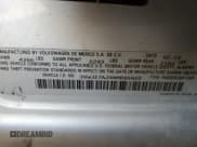 ✅ 2010 Volkswagen Jetta S • VIN: 3VWJZ7AJ9AM095602 • Lot: 59711045. Listed on Copart with 217,247 mi. Free auction sales archive from the USA and detailed vehicle history report at DreamBid. Image 12.