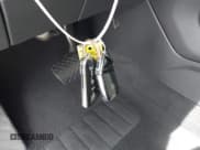 ✅ 2024 Volkswagen Atlas SE • VIN: 1V2JR2CA6RC621151 • Lot: 42470740. Wystawiony na IAAI z przebiegiem 10 100 mil. Bezpłatny archiwum sprzedaży aukcyjnych z USA i szczegółowy raport historii pojazdu na DreamBid. Zdjęcie 11.