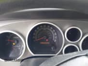 ✅ 2010 Toyota Tundra • VIN: 5TFUW5F19AX149514 • Lot: 41686068. Wystawiony na IAAI z przebiegiem 153 043 mil. Bezpłatny archiwum sprzedaży aukcyjnych z USA i szczegółowy raport historii pojazdu na DreamBid. Zdjęcie 7.