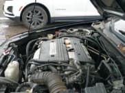 ✅ 2007 Honda Accord EX-L • VIN: 1HGCM56837A075003 • Lot: 43403003. Listed on IAAI with 188,526 mi. Free auction sales archive from the USA and detailed vehicle history report at DreamBid. Image 18.