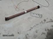 ✅ 2012 Ford Expedition Max Limited • VIN: 1FMJK2A56CEF63710 • Lot: 73042454. Wystawiony na Copart z przebiegiem 147 758 mil. Bezpłatny archiwum sprzedaży aukcyjnych z USA i szczegółowy raport historii pojazdu na DreamBid. Zdjęcie 13.