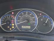 ✅ 2012 Subaru Forester X Premium • VIN: JF2SHADC6CH462968 • Lot: 43697528. Wystawiony na IAAI z przebiegiem 145 634 mil. Bezpłatny archiwum sprzedaży aukcyjnych z USA i szczegółowy raport historii pojazdu na DreamBid. Zdjęcie 7.