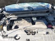 ✅ 2014 Nissan Pathfinder SV • VIN: 5N1AR2MM9EC734849 • Lot: 41361068. Listed on IAAI with 139,903 mi. Free auction sales archive from the USA and detailed vehicle history report at DreamBid. Image 10.