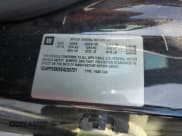 ✅ 2014 Buick Verano • VIN: 1G4PP5SKXE4239721 • Lot: 91395905. Listed on Copart with 59,843 mi. Free auction sales archive from the USA and detailed vehicle history report at DreamBid. Image 12.