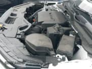 ✅ 2023 Honda Pilot EX-L • VIN: 5FNYG1H51PB012156 • Лот: 43568539. Опубликован ранее на IAAI с пробегом 24 668 миль. Бесплатный доступ к архиву аукционных продаж из США и подробный отчёт об истории автомобиля на DreamBid. Изображение 21.