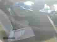 2022 Chevrolet Equinox LS with VIN 2GNAXHEV3N6101736, listed as a Copart auction lot 81122685 with 48,190 mi miles and Salvage title. Bid and sale history available at DreamBid. Image 11.