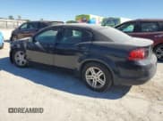 ✅ 2014 Dodge Avenger SE • VIN: 1C3CDZAB1EN188466 • Лот: 73700604. Опубликован ранее на Copart с пробегом 118 711 миль. Бесплатный доступ к архиву аукционных продаж из США и подробный отчёт об истории автомобиля на DreamBid. Изображение 2.