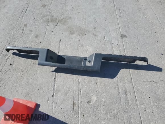 ✅ 2012 Ford F-150 XL • VIN: 1FTFW1EF6CKD59115 • Lot: 50122095. Listed on Copart with 283,019 mi. Free auction sales archive from the USA and detailed vehicle history report at DreamBid. Image 14.