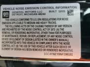 ✅ 2022 Chevrolet Silverado 2500HD LT • VIN: 1GC4YNEY6NF196181 • Lot: 63754575. Wystawiony na Copart z przebiegiem 58 948 mil. Bezpłatny archiwum sprzedaży aukcyjnych z USA i szczegółowy raport historii pojazdu na DreamBid. Zdjęcie 13.