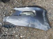 ✅ 2013 Honda Accord Sport • VIN: 1HGCR2F58DA251397 • Lot: 43695570. Listed on IAAI with 156,698 mi. Free auction sales archive from the USA and detailed vehicle history report at DreamBid. Image 12.