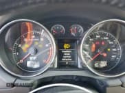 ✅ 2010 Audi TT Premium Plus • VIN: TRUWFAFK2A1019674 • Lot: 52760994. Wystawiony na Copart z przebiegiem 70 587 mil. Bezpłatny archiwum sprzedaży aukcyjnych z USA i szczegółowy raport historii pojazdu na DreamBid. Zdjęcie 9.