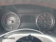 ✅ 2021 Kia Forte GT • VIN: 3KPF44AC4ME299794 • Лот: 68183625. Опубликован ранее на Copart с пробегом Не указан. Бесплатный доступ к архиву аукционных продаж из США и подробный отчёт об истории автомобиля на DreamBid. Изображение 9.