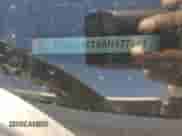 2010 Dodge Charger Police с VIN 2B3CA4CT6AH177691, выставлен на аукционе Copart как лот 76122724 с пробегом 229 390 миль миль и Списание • Salvage title. История ставок и продаж доступна на DreamBid. Изображение 12.