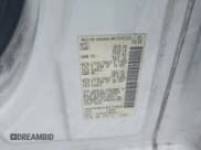 ✅ 2018 Nissan NV Cargo S • VIN: 1N6BF0KM6JN817966 • Лот: 42400393. Опубликован ранее на IAAI с пробегом 181 511 миль. Бесплатный доступ к архиву аукционных продаж из США и подробный отчёт об истории автомобиля на DreamBid. Изображение 9.