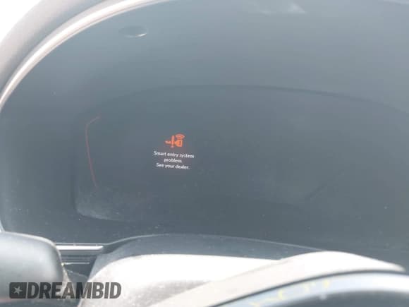 ✅ 2024 Honda Civic Si • VIN: 2HGFE1E51RH473650 • Lot: 42948045. Wystawiony na IAAI z przebiegiem 11 500 mil. Bezpłatny archiwum sprzedaży aukcyjnych z USA i szczegółowy raport historii pojazdu na DreamBid. Zdjęcie 7.