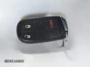 ✅ 2017 Dodge Journey Crossroad Plus • VIN: 3C4PDCGB4HT676431 • Лот: 42664779. Опубликован ранее на IAAI с пробегом 161 646 миль. Бесплатный доступ к архиву аукционных продаж из США и подробный отчёт об истории автомобиля на DreamBid. Изображение 11.