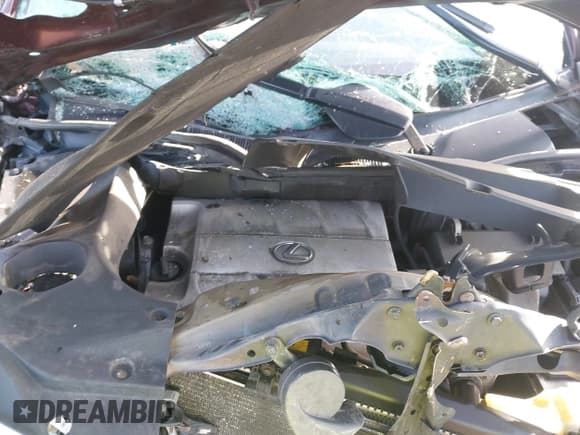 ✅ 2013 Lexus RX 350 • VIN: 2T2BK1BA9DC154499 • Lot: 43768660. Wystawiony na IAAI z przebiegiem 293 135 mil. Bezpłatny archiwum sprzedaży aukcyjnych z USA i szczegółowy raport historii pojazdu na DreamBid. Zdjęcie 10.