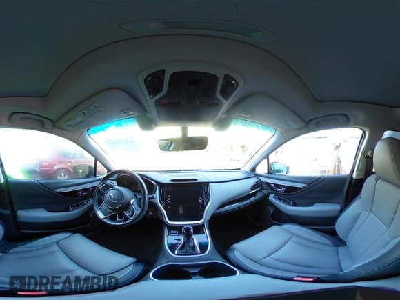 ✅ 2022 Subaru Outback Limited • VIN: 4S4BTANCXN3142317 • Лот: 43141891. Опубликован ранее на IAAI с пробегом 43 084 миль. Бесплатный доступ к архиву аукционных продаж из США и подробный отчёт об истории автомобиля на DreamBid. Изображение 18.