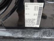 ✅ 2021 Nissan Altima SV • VIN: 1N4BL4DV3MN358009 • Lot: 43842006. Wystawiony na IAAI z przebiegiem 128 455 mil. Bezpłatny archiwum sprzedaży aukcyjnych z USA i szczegółowy raport historii pojazdu na DreamBid. Zdjęcie 9.