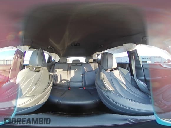 ✅ 2022 Lexus NX 350 F Sport • VIN: JTJKGCEZ4N2003747 • Lot: 87203145. Listed on Copart with Not provided. Free auction sales archive from the USA and detailed vehicle history report at DreamBid. Image 15.