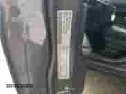 2023 Jeep Grand Cherokee Altitude X with VIN 1C4RJHAGXPC578615, listed as a Copart auction lot 86881694 with 33,853 mi miles and Salvage title. Bid and sale history available at DreamBid. Image 14.