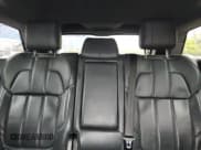 ✅ 2014 Land Rover Range Rover Sport HSE • VIN: SALWR2WF3EA601422 • Лот: 81626805. Опубликован ранее на Copart с пробегом 138 487 миль. Бесплатный доступ к архиву аукционных продаж из США и подробный отчёт об истории автомобиля на DreamBid. Изображение 10.